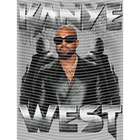 idol singer-GS  1732